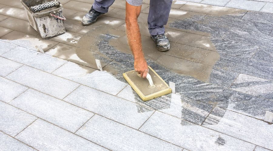Expert Emergency Roof Repairs services in Gansevoort, NY